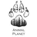 @animal_planeta