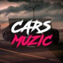 @carsmuzic_carmusic_remix