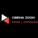 @cinema_zoom