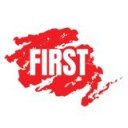 @first_political