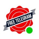 @freetelegram