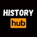 @history_hub1