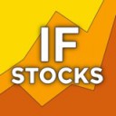 @if_stocks