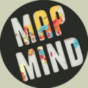 @map_mind