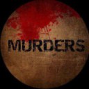 @murderss