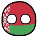 @online_belarus