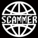 @scamsociety