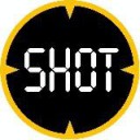 @shot_shot