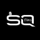 @sq_films