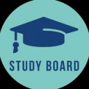 @study_board