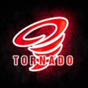 @tornado_tgs