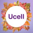 @ucell