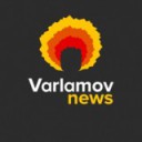@varlamov_news