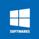 @windows_softwares